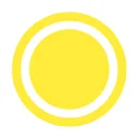 Logo Zoolt