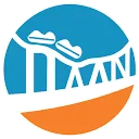 Logo van Daan Design