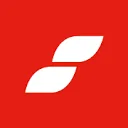 Logo van GraydonCreditsafe Nederland