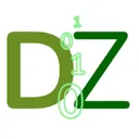 Logo DevZone Solutions