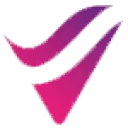 Logo Vesta Twente