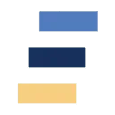 Logo Scale Advies