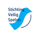Logo Stichting Veilig Spelen