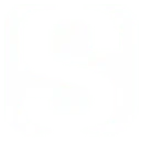 Logo Spilter
