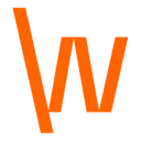 Logo WannaFlex - Test opdrachten voor interimmers