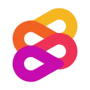 Logo Projectwerken