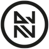 Logo Dj Academy Venlo