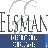 Logo Elsman International Consultants B.V.