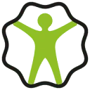 Logo Fysio Masters
