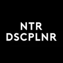 Logo van NTRDSCPLNR