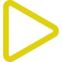 Logo De Jonge Specialist