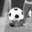 Logo Panenka Productions