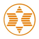 Logo Expert Culemborg