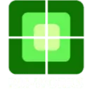 Logo RM-Works BV