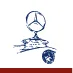 Logo Mercedes-klassiekerservice.nl