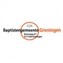 Logo Baptistengemeente Groningen