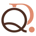 Logo QuraDerm