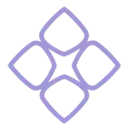 Logo StukArt Tuinen