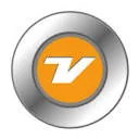 Logo Van der Vlist Transport Group