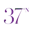 Logo ZOÏZO