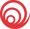 Logo Bumaco