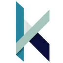 Logo Kinesis Medical