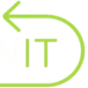 Logo REVENIT IT