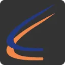 Logo van AltraVista Consultancy