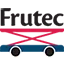 Logo Frutec