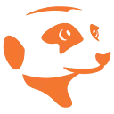 Logo Meerkat BV