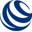 Logo Students Association Clio