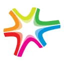 Logo FrieslandCampina Ingredients