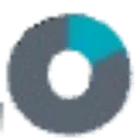 Logo Loadr.pro