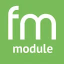 Logo van FM Module