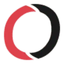 Logo Van Overbeek Makelaars