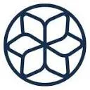 Logo Groupe 1602