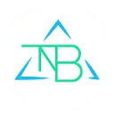 Logo Baniti