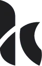 Logo Kelight B.V.