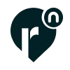 Logo ResortNet