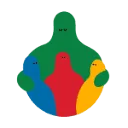 Logo van KOZO - Koeter Zorg