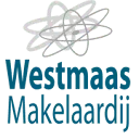 Logo Westmaas Makelaardij
