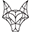 Logo Ylva AND Dite