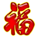 Logo TyTa