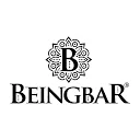 Logo BEINGBAR