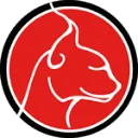 Logo van RooiKat BV