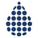 Logo WaterCare Holland