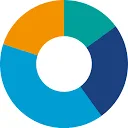 Logo billing point