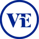 Logo VanEck Beheerd Indexbeleggen