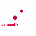 Logo Flairr Persoonlijk assistent