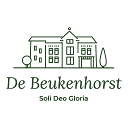 Logo SDG Beukenhorst